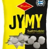 HALVA JYMY SALMIAKKI 100 G