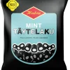 HALVA MINTTU TÄYTELAKU  200 G