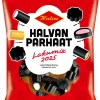 HALVA PARHAAT LAKUMIX 2025  350 G