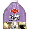 HALVA  PÄÄSIÄISPUSSI  158 G