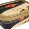 HALVA ROULET 150 G