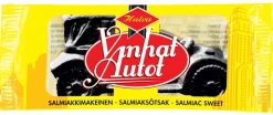 HALVA VANHAT AUTOT 15 G