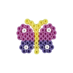 HAMA MAXI PERHONEN 100 8980