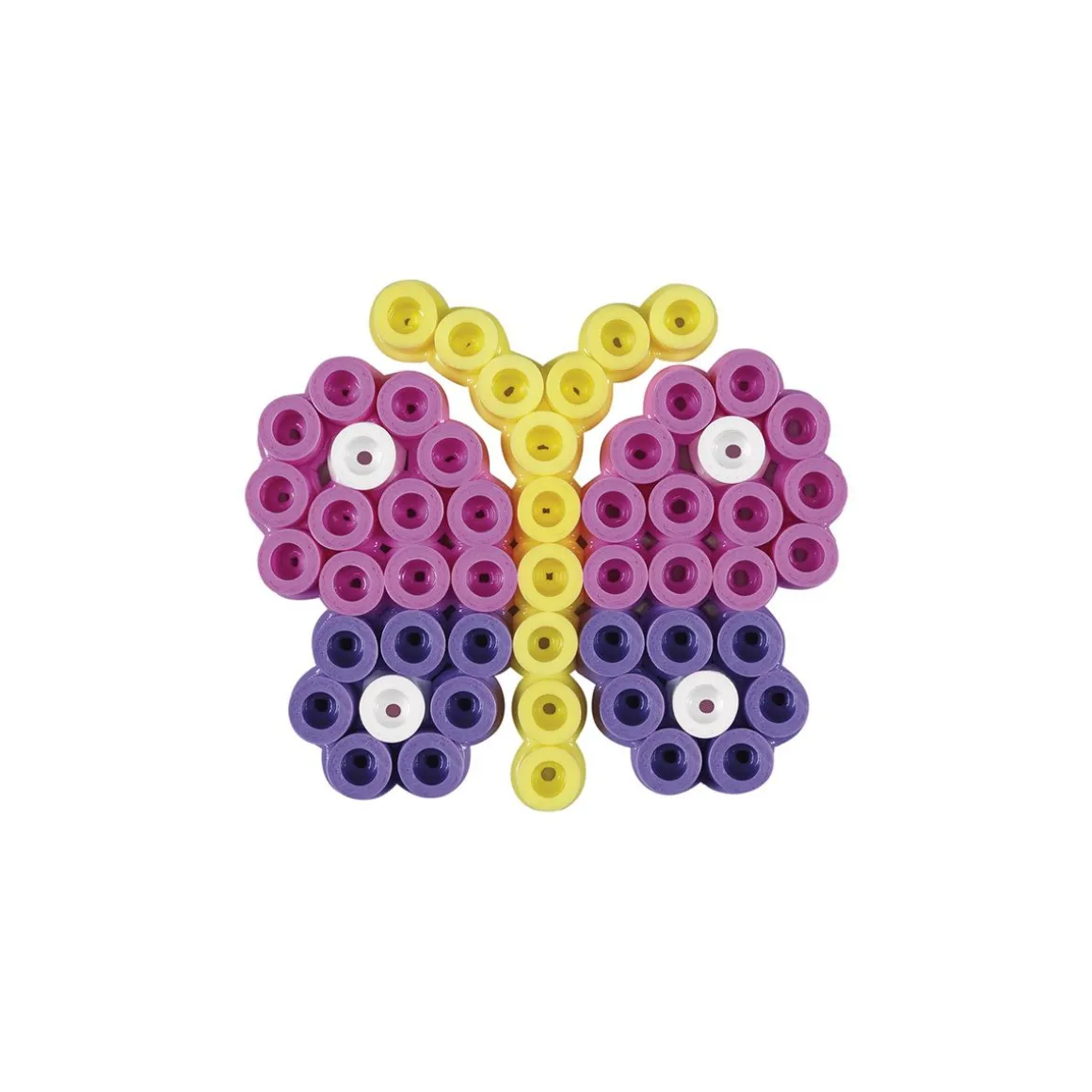 HAMA MAXI PERHONEN 100 8980