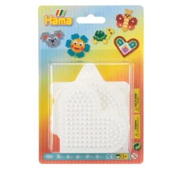 HAMA MIDI 5 SILITYSALUSTAA MUODOT 4570