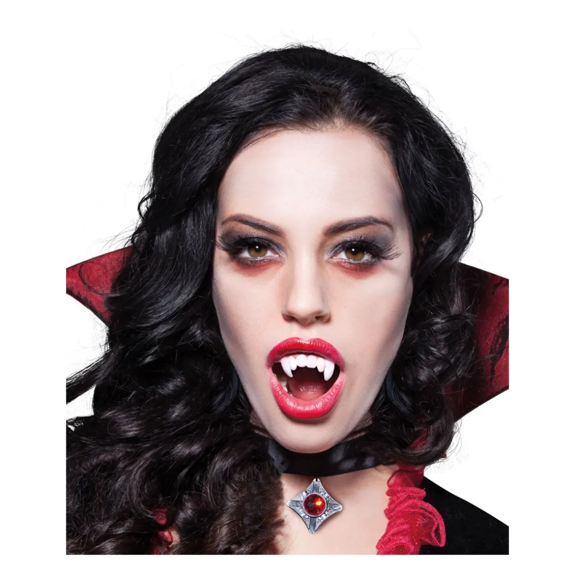 HAMPAAT, VAMPYYRI