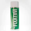 HANART FIXATIIVI SPRAY VÄRITÖN 400ML
