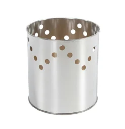 HANSA CANDLE JUHLATULI ULKOROIHU   10H