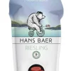 HANS BAER RIESLING 8% HANAPAKKAUS 1,5 L