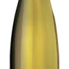 HANS BAER RIESLING 8% KLP  750 ML