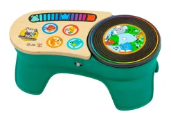 HAPE TAIKASOITIN DJ MIX BABY EINSTEIN
