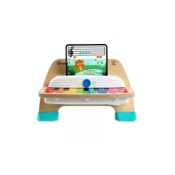HAPE TAIKAPIANO