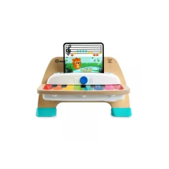 HAPE TAIKAPIANO
