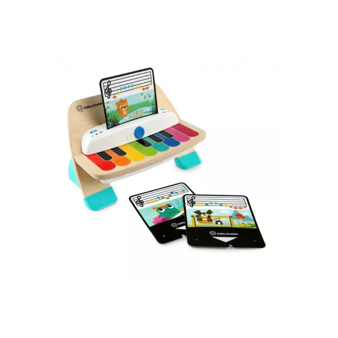 HAPE TAIKAPIANO