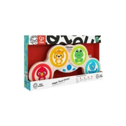 HAPE TAIKARUMMUT