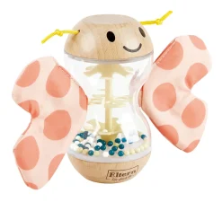 HAPE VAUVALELU PERHONEN