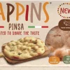 HAPPINS PINSA  230 G