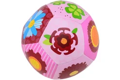 HAPPY WORLD PALLO 14CM
