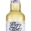 HAPPY JOE 0% APPLE ALKOHOLITON KLP 275 ML
