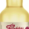 HAPPY JOE 4,7% CLOUDY APPLE KLP 275 ML