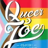 HAPPY JOE 4,7% GAY JOE TLK 330 ML