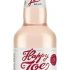 HAPPY JOE 0% RED LOVE KLP 275 ML