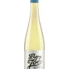 HAPPY JOE WHITE WINE 8% KLP  750 ML