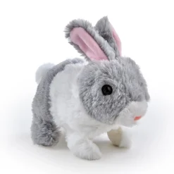HAPPY PETS TEENY WEENY PUPU TOIMINNOILLA