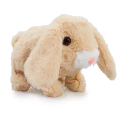 HAPPY PETS TEENY WEENY PUPU TOIMINNOILLA