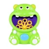 HAPPY SUMMER HIPPO KUPLAKONE