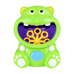 HAPPY SUMMER HIPPO KUPLAKONE