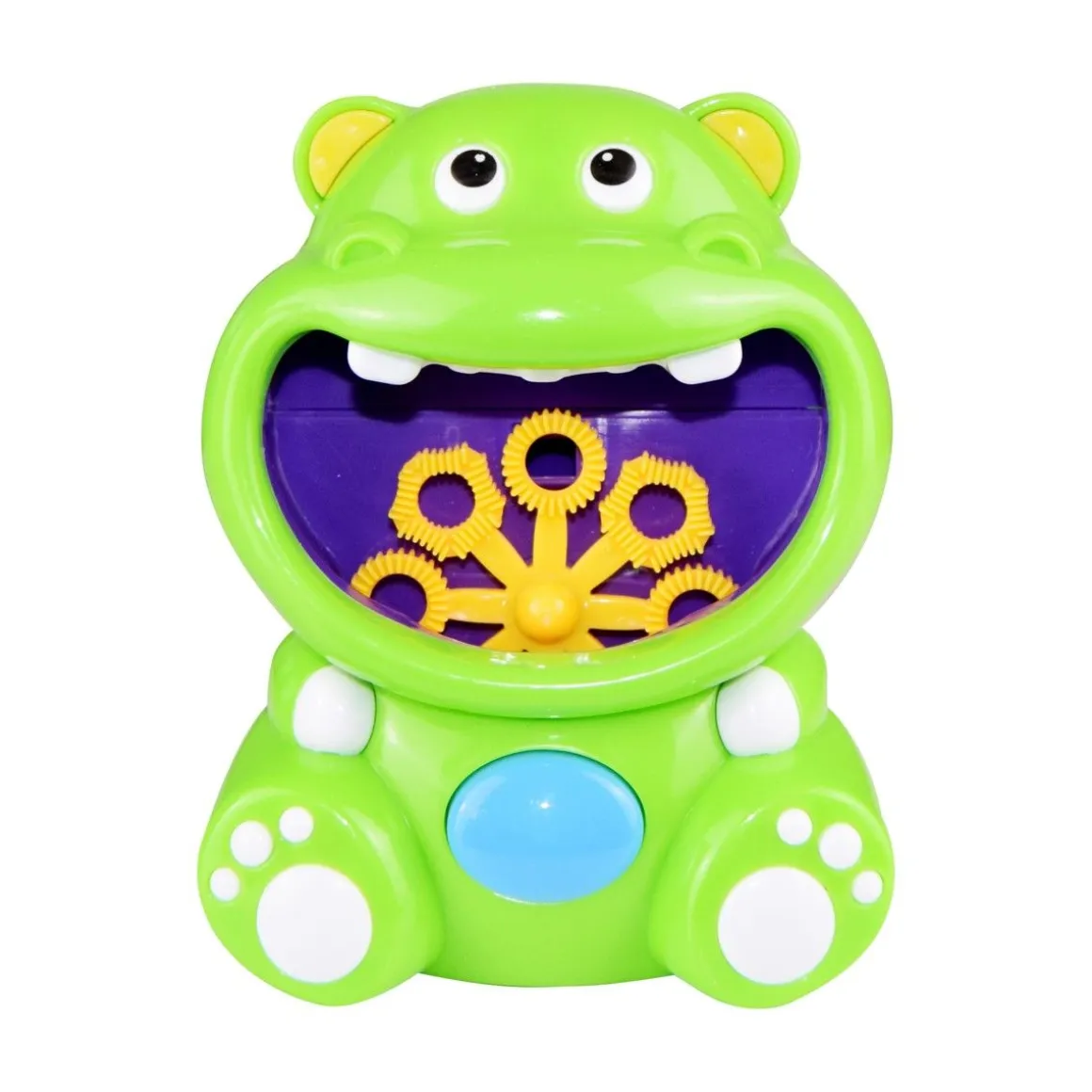 HAPPY SUMMER HIPPO KUPLAKONE