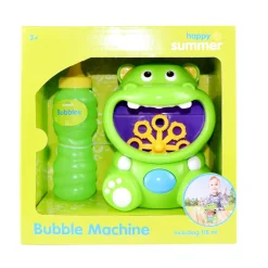 HAPPY SUMMER HIPPO KUPLAKONE