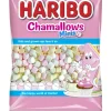 HARIBO CHAMALLOWS MINIS 150 G