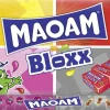 HARIBO MAOAM BLOXX 4-PACK  88 G