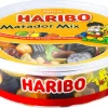 HARIBO MATADOR MIX 600 G