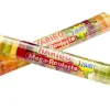 HARIBO MEGA ROULETTE ZOURR KARKKIPATUKKA 45 G