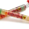 HARIBO MEGA-ROULETTE 45 G