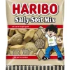 HARIBO SALLY SOFT MIX 100 G
