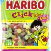 HARIBO CLICK MIX SOUR  250 G