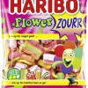 HARIBO FLOWER ZOURR 250 G