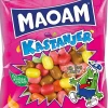 HARIBO MAOAM KASTANJER 120 G