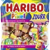 HARIBO PIXEL ZOURR MAKEISPUSSI  80 G