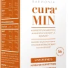 HARMONIA CURAMIN 56 KAPSELIA  56 KPL