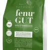 HARMONIA FENUGUT -SARVIAPILANSIEMENJAUHE PUSSI 500 G