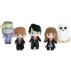 HARRY POTTER HARRY POTTER 20 CM PEHMO