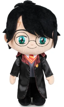 HARRY POTTER HARRY POTTER 20 CM PEHMO