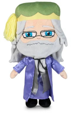 HARRY POTTER HARRY POTTER 20 CM PEHMO
