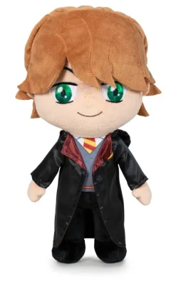 HARRY POTTER HARRY POTTER 20 CM PEHMO