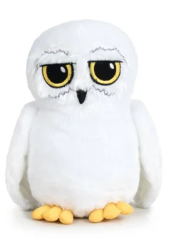 HARRY POTTER HARRY POTTER 20 CM PEHMO
